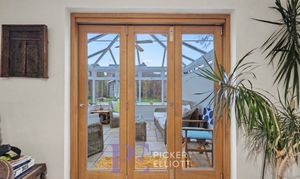 Frobisher Close, Hinckley, LE10 photo