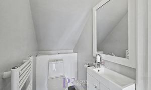 Lockley Gardens, Sapcote, LE9 photo