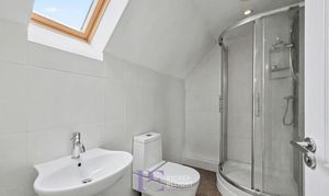 Lockley Gardens, Sapcote, LE9 photo