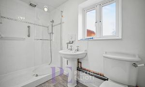 Byron Street, Barwell, LE9 photo