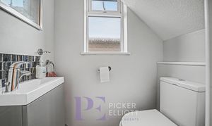 Byron Street, Barwell, LE9 photo