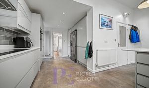 Byron Street, Barwell, LE9 photo