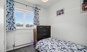 Byron Street, Barwell, LE9 photo