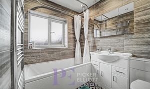 Byron Street, Barwell, LE9 photo