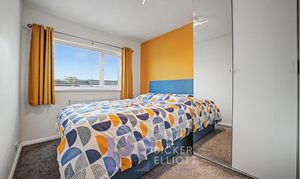 Byron Street, Barwell, LE9 photo