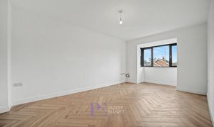 A photo of house for sale on Merrifield Gardens, Burbage, LE10 from Picker Elliott Hinckley