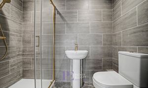 Merrifield Gardens, Burbage, LE10 photo