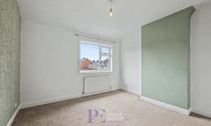 Dares Walk, Hinckley, LE10 photo