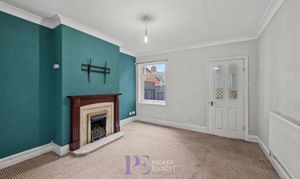 A photo of house for sale on Dares Walk, Hinckley, LE10 from Picker Elliott Hinckley