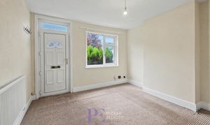 A photo of house for sale on Dares Walk, Hinckley, LE10 from Picker Elliott Hinckley