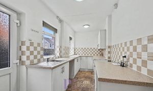 A photo of house for sale on Dares Walk, Hinckley, LE10 from Picker Elliott Hinckley