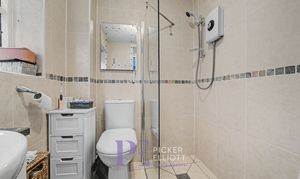 Damson Court, Hinckley, LE10 photo