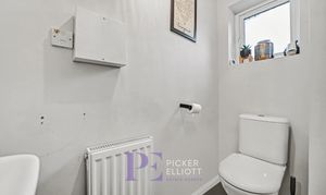 Damson Court, Hinckley, LE10 photo