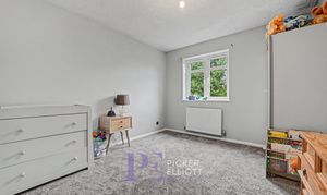 Damson Court, Hinckley, LE10 photo