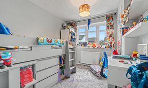 Damson Court, Hinckley, LE10 photo