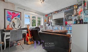 Damson Court, Hinckley, LE10 photo