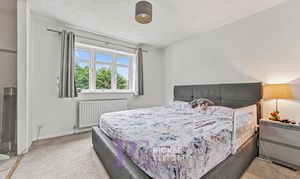 Damson Court, Hinckley, LE10 photo