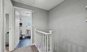 Faray Drive, Hinckley, LE10 photo