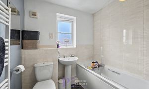 Faray Drive, Hinckley, LE10 photo