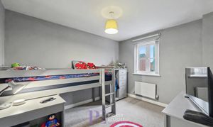 Faray Drive, Hinckley, LE10 photo