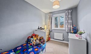 Faray Drive, Hinckley, LE10 photo