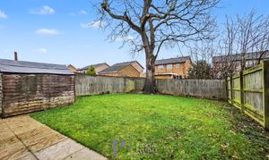 Faray Drive, Hinckley, LE10 photo