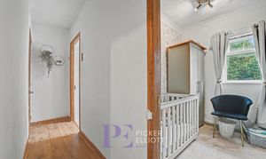 Charnwood Road, Hinckley, LE10 photo