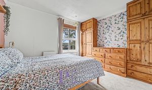 Charnwood Road, Hinckley, LE10 photo