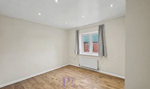 A photo of house to rent on Burgess Drive, Earl Shilton, LE9 from Picker Elliott Hinckley