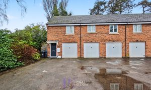 A photo of house to rent on Burgess Drive, Earl Shilton, LE9 from Picker Elliott, Hinckley