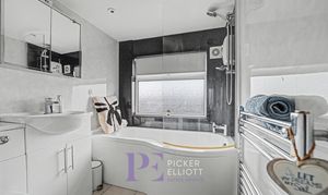 Millers Green, Burbage, LE10 photo