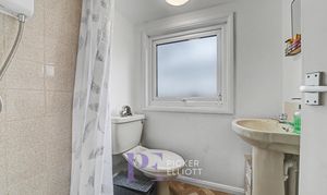 Millers Green, Burbage, LE10 photo