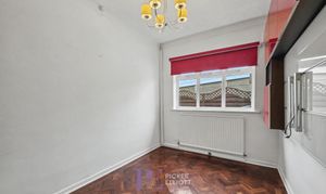 Stoneycroft Road, Earl Shilton, LE9 photo