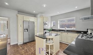 Stoneycroft Road, Earl Shilton, LE9 photo