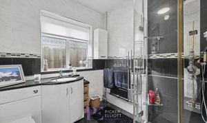 Stoneycroft Road, Earl Shilton, LE9 photo