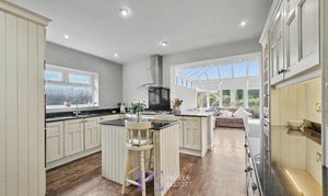 Stoneycroft Road, Earl Shilton, LE9 photo