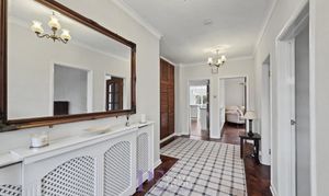 A photo of house for sale on Stoneycroft Road, Earl Shilton, LE9 from Picker Elliott Hinckley