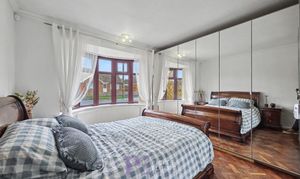 Stoneycroft Road, Earl Shilton, LE9 photo