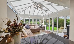 Stoneycroft Road, Earl Shilton, LE9 photo