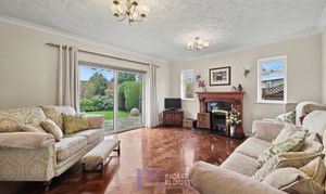 A photo of house for sale on Stoneycroft Road, Earl Shilton, LE9 from Picker Elliott Hinckley