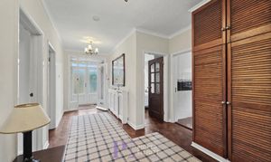 A photo of house for sale on Stoneycroft Road, Earl Shilton, LE9 from Picker Elliott Hinckley