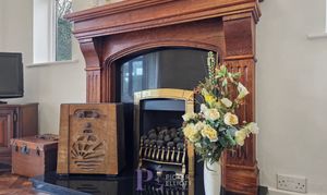 A photo of house for sale on Stoneycroft Road, Earl Shilton, LE9 from Picker Elliott Hinckley