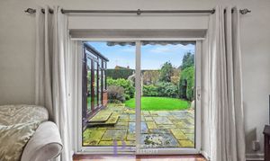 Stoneycroft Road, Earl Shilton, LE9 photo