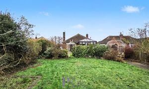 Stoneycroft Road, Earl Shilton, LE9 photo