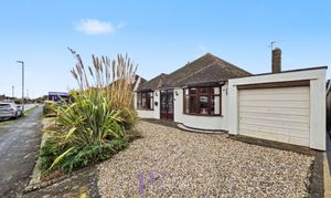 Stoneycroft Road, Earl Shilton, LE9 photo