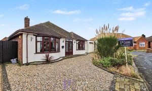 A photo of house for sale on Stoneycroft Road, Earl Shilton, LE9 from Picker Elliott, Hinckley