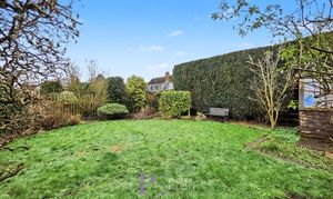 Stoneycroft Road, Earl Shilton, LE9 photo