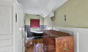 Hurst Road, Hinckley, LE10 photo