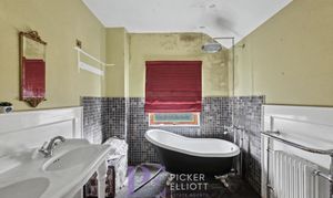 Hurst Road, Hinckley, LE10 photo