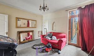 A photo of house for sale on Hurst Road, Hinckley, LE10 from Picker Elliott Hinckley